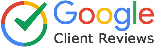 Monticello Auto Transmission Repair Google Reviews